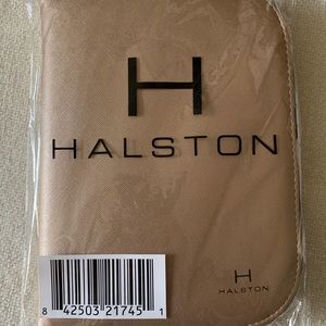 H Halston Jewelry Portfolio